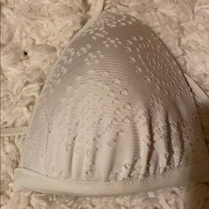 aerie Swim - Aeire Swim Set aerie Swim - Aeire Swim Set